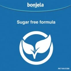 B&M Bonjela For Adults 15g -Skin Care Products 234299 bonjela adult 15g 3