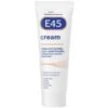 E45 Cream 50g