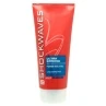 B&M Shockwaves Ultra Strong Tuff Stuff Hair Gel 200ml - 5
