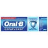 Oral B Oral-B Pro Expert Professional Protection Toothpaste