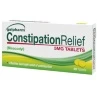 B&M Galpharm Constipation Relief 20pk