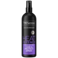 TRESemmé TRESemme Heat Defence Spray 300ml