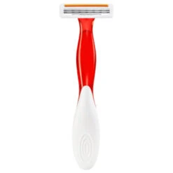 BIC Soleil Lady Disposable Razors 4 + 2pk -Skin Care Products 283752 bic soleil lady disposable womens razors 6pk 2