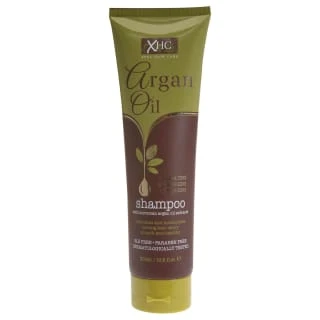 B&M Argan Oil Shampoo 300ml 1 B&M Argan Oil Shampoo 300ml