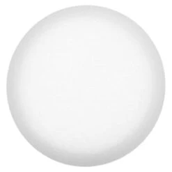 B&M Baby Sponges 3pk -Skin Care Products 290780 3pk baby sponges 2