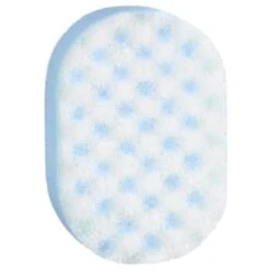 Massage Sponges 3pk -Skin Care Products 290782 3pk massage sponges 2