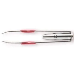 Style Studio LED Tweezers -Skin Care Products 321030 style studio light up led tweezers