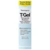 Neutrogena T/Gel Therapeutic Shampoo 125ml