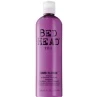Tigi Bedhead Dumb Blonde Shampoo 750ml