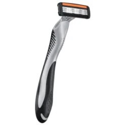 BIC Flex 4 Disposable Razors 3pk 5 BIC Flex 4 Disposable Razors 3pk -Skin Care Products 332858 bic flex 4 disposable mens razors 3pk