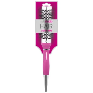 Style Studio Curling Radial Hair Brush 31mm 2 Style Studio Curling Radial Hair Brush 31mm - Image 2