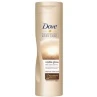 Dove Visible Glow Self-Tan Lotion 250ml 1 Dove Visible Glow Self-Tan Lotion 250ml