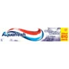 Aquafresh Active White Toothpaste 125ml