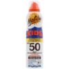 Malibu Kids Continuous Lotion Spray Spf 50 175ml