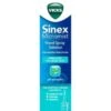 Vicks® Vicks Sinex Micromist Nasal Spray 15ml