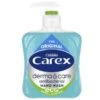 Carex Derma Care Antibacterial Eco Refill Hand Wash 250ml