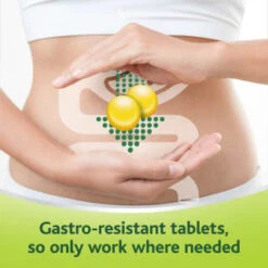 B&M Dulcolax Adult 5mg Gastro-Resistant Tablets 20pk -Skin Care Products 367925 20pk dulcolax adult 5mg gastro resistant tablets 4