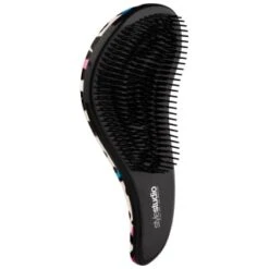 Front Page -Skin Care Products 372073 print detangle hair brush leopard 4
