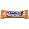 Snickers Hi-Protein Bar 57g - Peanut Butter