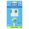 Oral B Oral-B Precision Clean - 3pk