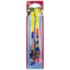 Bing Children's Toothbrushes 2pk