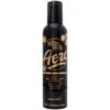 Bondi Sands Gold Self-Tanning Foam 225ml