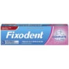 B&M Fixodent Dental Adhesive Cream 40g