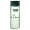 B&M XBC Tea Tree Facial Toner 200ml