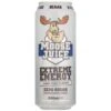 Moose Juice Extreme Energy 500ml - Candy Soda