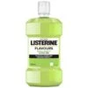 Listerine Flavours Alcohol-Free Mouthwash 500ml - Mild & Minty