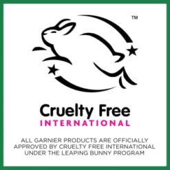 Garnier SkinActive Vitamin C Sheet Mask 12 Garnier SkinActive Vitamin C Sheet Mask -Skin Care Products 394724 garnier skinactive sheet mask vitamin c 2