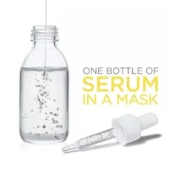 Garnier SkinActive Vitamin C Sheet Mask 13 Garnier SkinActive Vitamin C Sheet Mask -Skin Care Products 394724 garnier skinactive sheet mask vitamin c