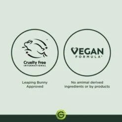 Garnier SkinActive Vitamin C Sheet Mask 11 Garnier SkinActive Vitamin C Sheet Mask -Skin Care Products 394724 garnier skinactive sheet mask vitamin c 6