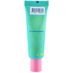 B&M Pure Paw Paw Ointment 15g - Coconut -Skin Care Products 398035 pure paw paw ointment 15g coconut 2