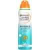 Garnier Ambre Solaire Invisible Protect Mist Spf 30 200ml