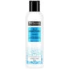 TRESemmé TRESemme Rich Moisture Conditioner 300ml