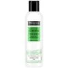TRESemmé TRESemme Replenish & Cleanse Conditioner 300ml