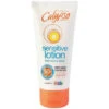 Calypso Sensitive Lotion For Face & Neck Spf 50+ 50ml
