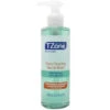 B&M T-Zone Pore Clearing Facial Wash 200ml
