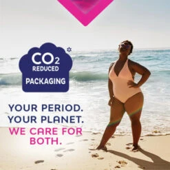 Bodyform Ultra Pads 10pk -Skin Care Products 402617 402619 402615 bodyform 3 1