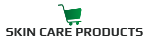 Skin Care Products